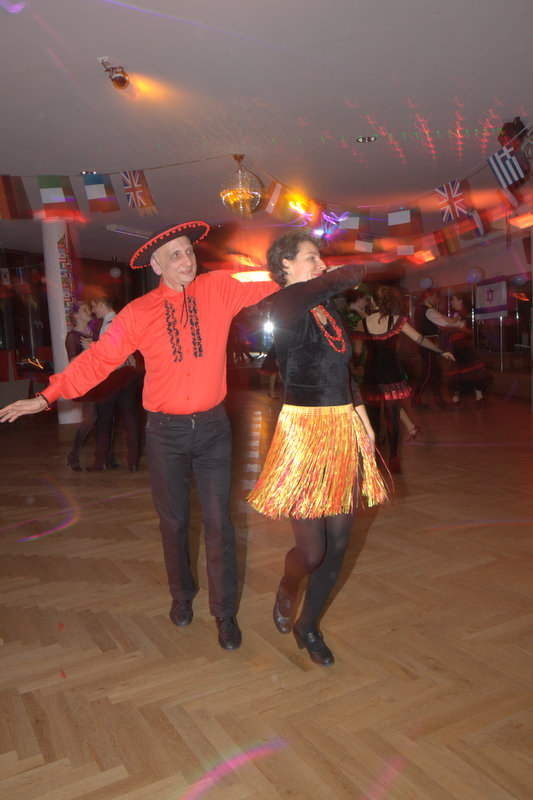 IMG_8760 IMG_8760