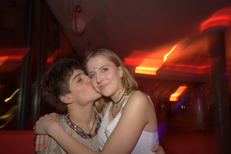 IMG_8768 IMG_8768