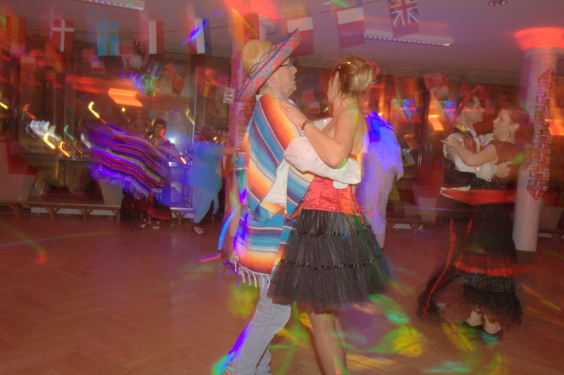 IMG_8828 IMG_8828
