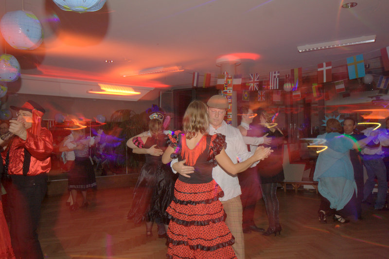 IMG_8829 IMG_8829