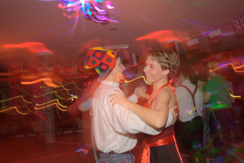 IMG_8837 IMG_8837
