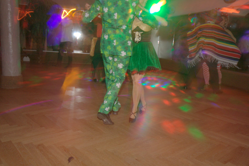 IMG_8877 IMG_8877