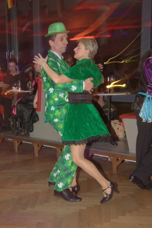 IMG_8880 IMG_8880