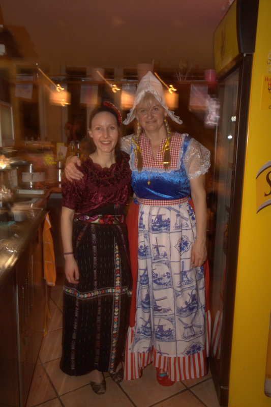 IMG_8889 IMG_8889