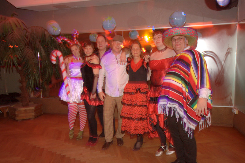 IMG_8904 IMG_8904
