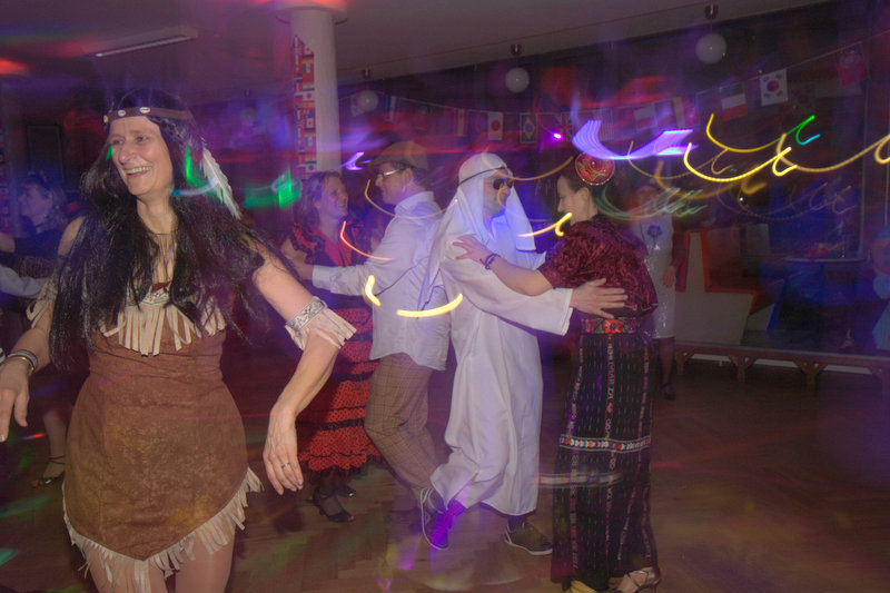 IMG_8913 IMG_8913