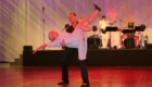 Galaball2017-16