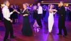 Galaball2017-46