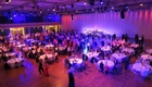 Galaball2017-69