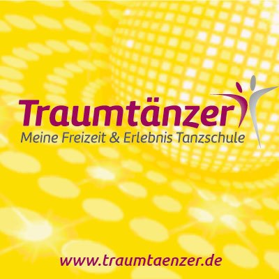Tanzkurs Boogie Woogie 2 B2-13982
