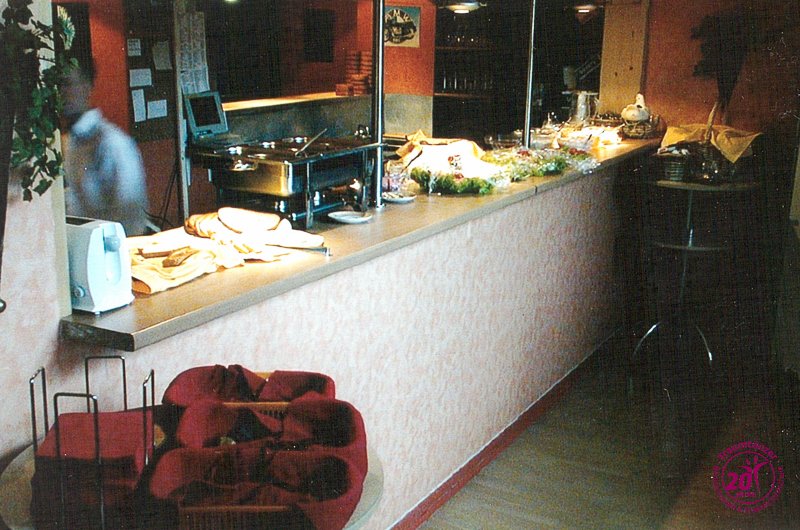 20J2-2