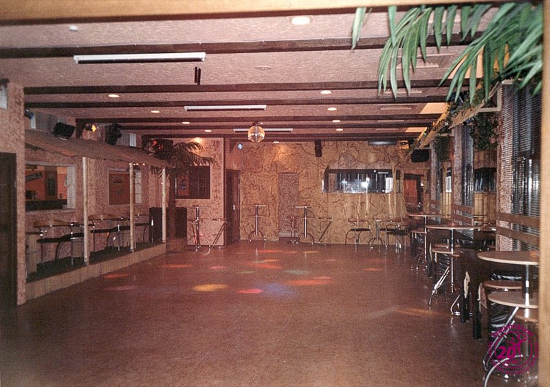 20J2-21