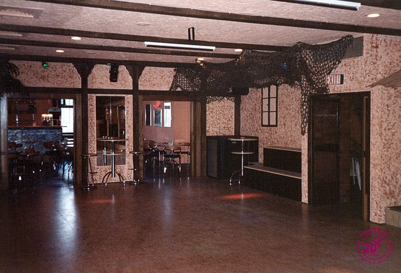 20J2-34