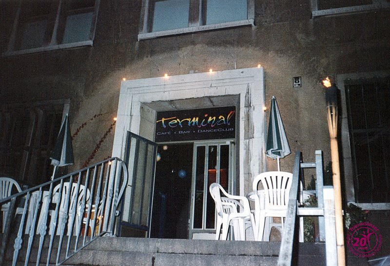 20J2-5