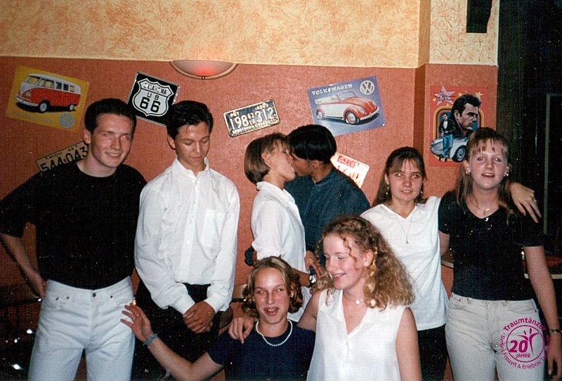 20J2-9