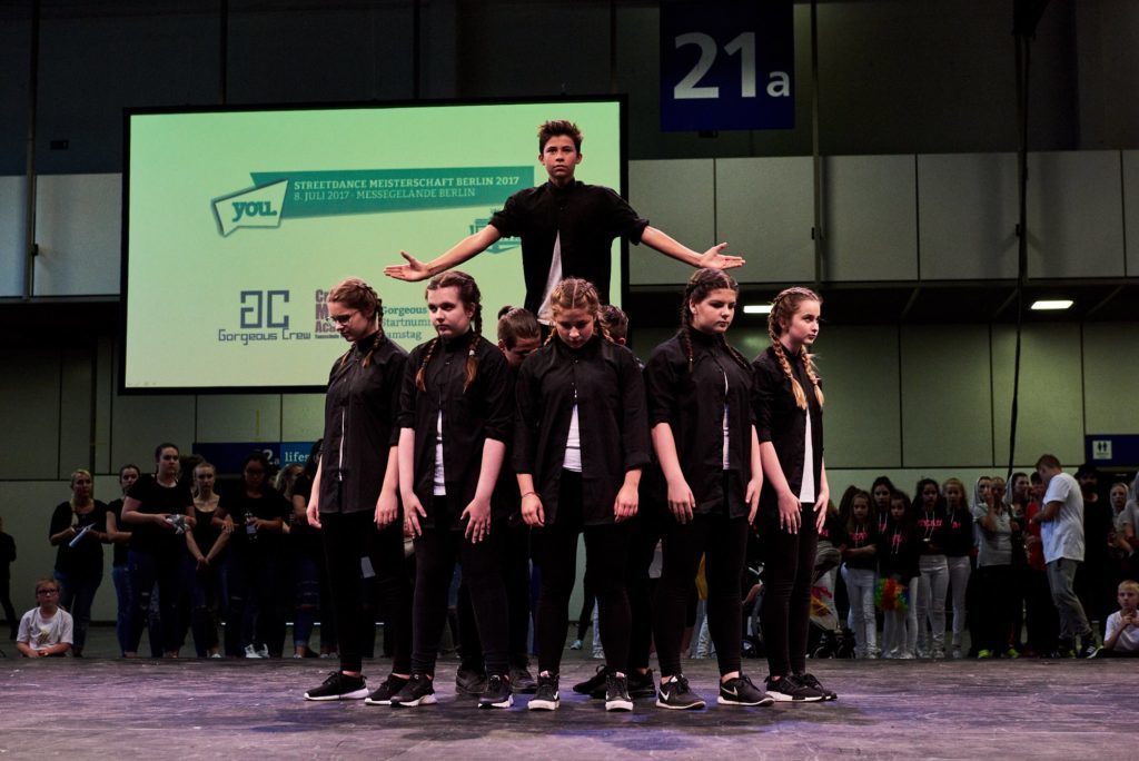 Gregor-Company-BSM-17-10-1024x684