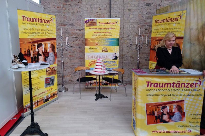 hochzeitsmesse3