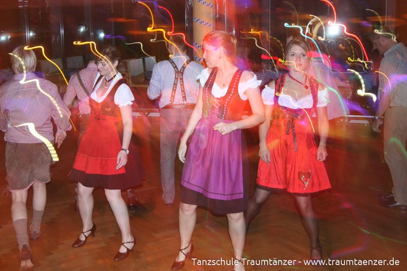 oktoberfest2017-11