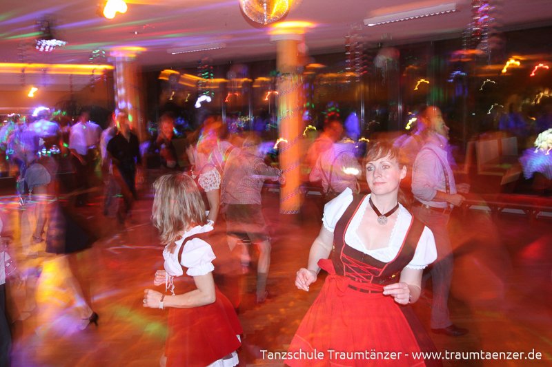 oktoberfest2017-13