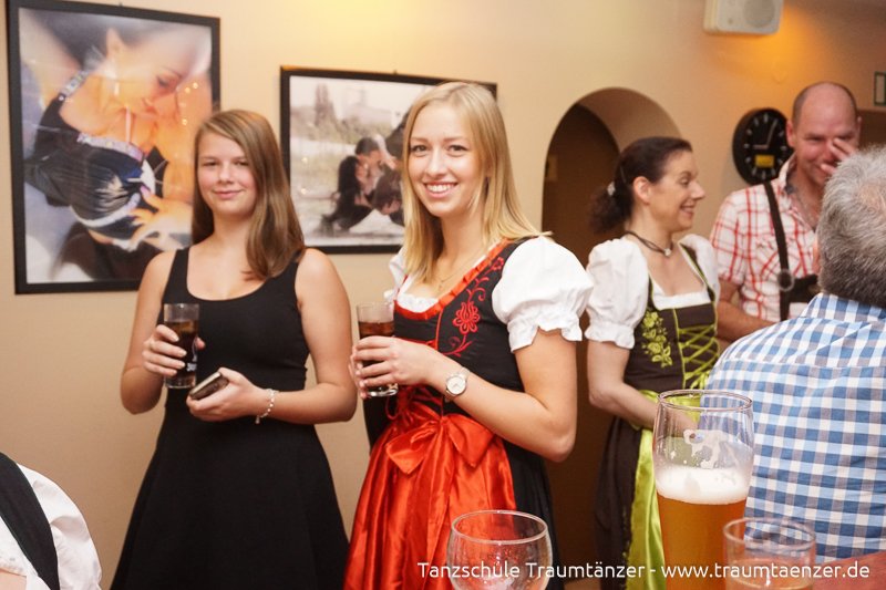oktoberfest2017-15