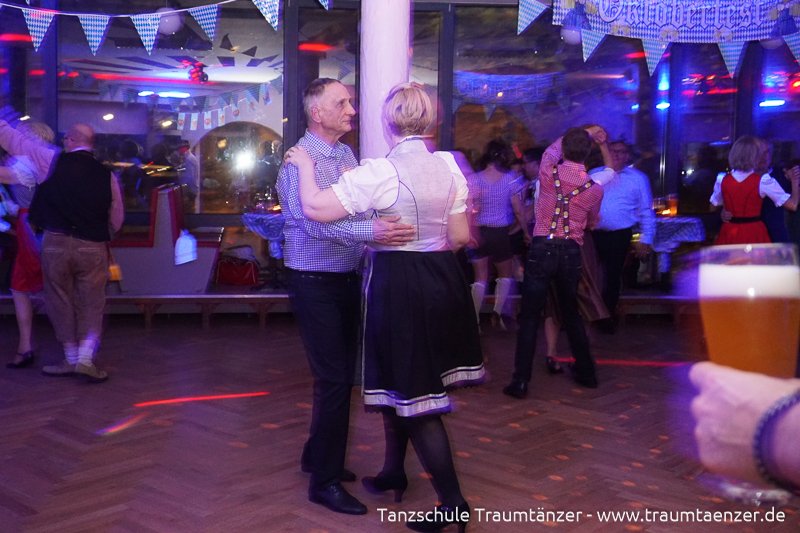 oktoberfest2017-16