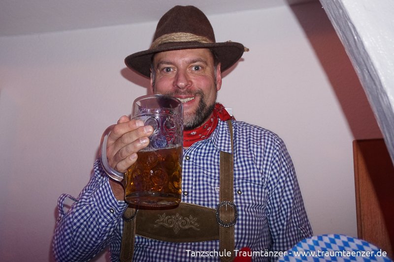 oktoberfest2017-17
