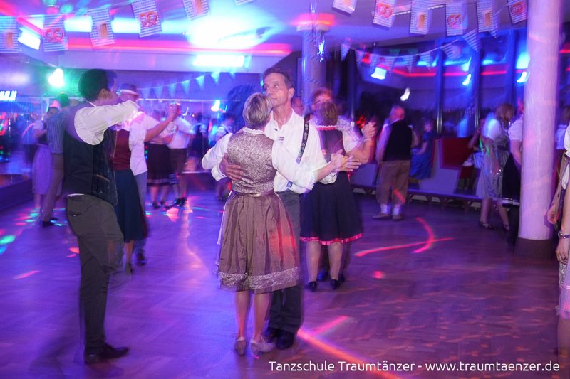 oktoberfest2017-18