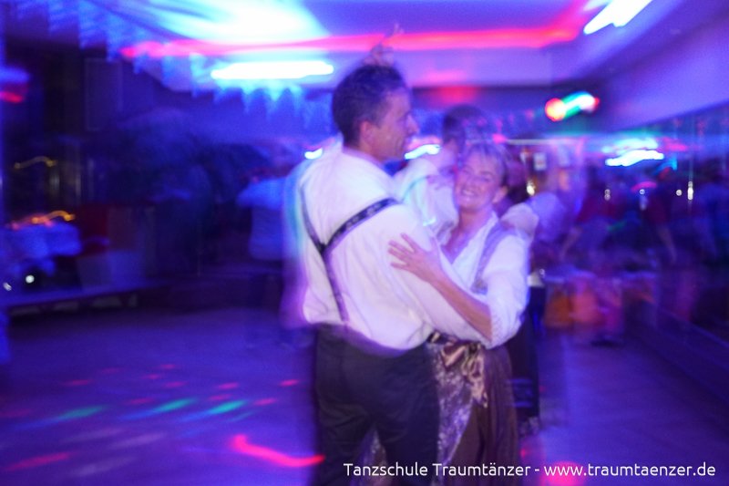 oktoberfest2017-19