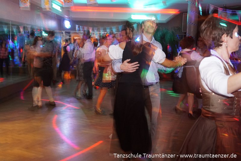 oktoberfest2017-20