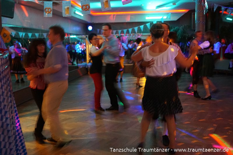 oktoberfest2017-21