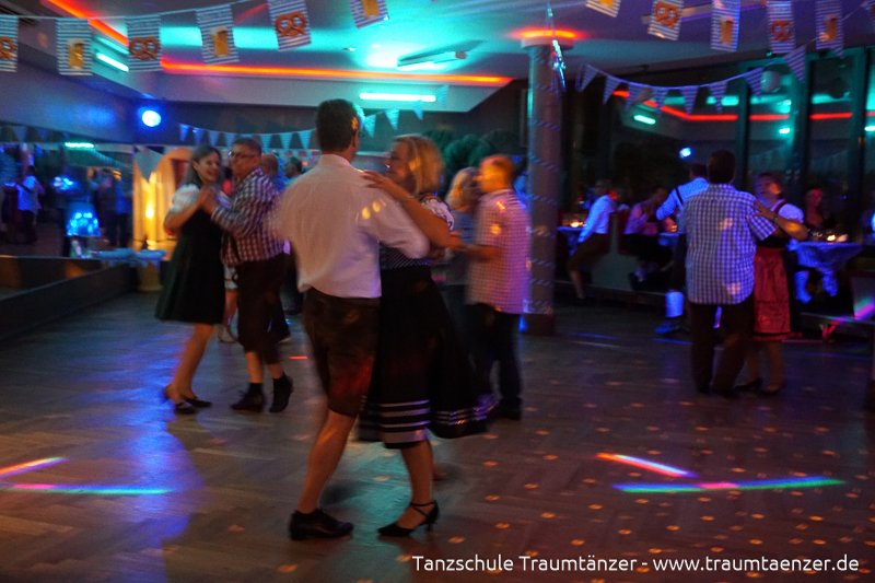 oktoberfest2017-22