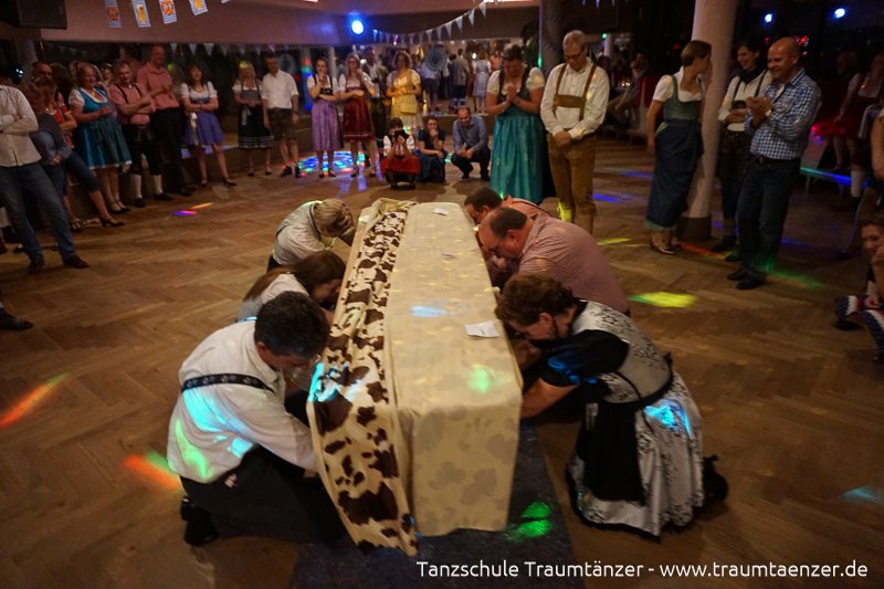oktoberfest2017-23