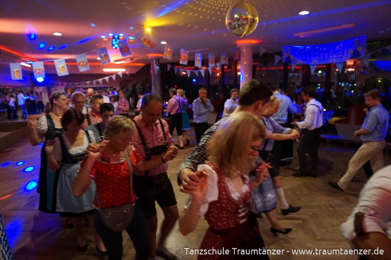 oktoberfest2017-24