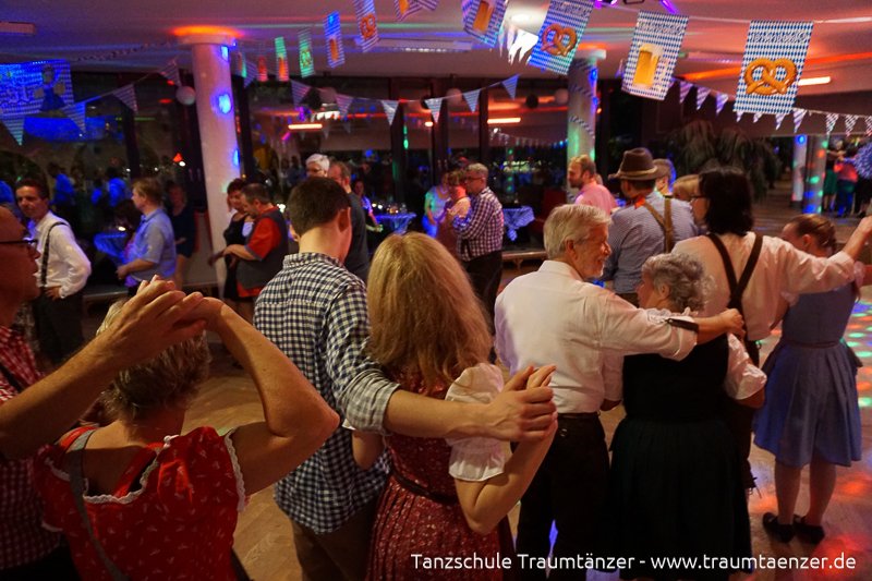 oktoberfest2017-25