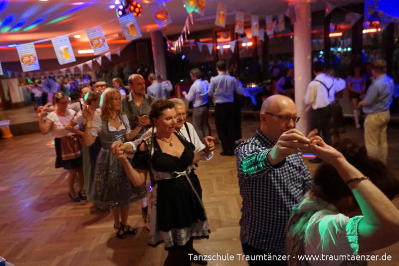 oktoberfest2017-26