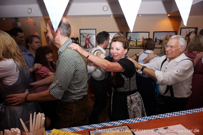 oktoberfest2017-28