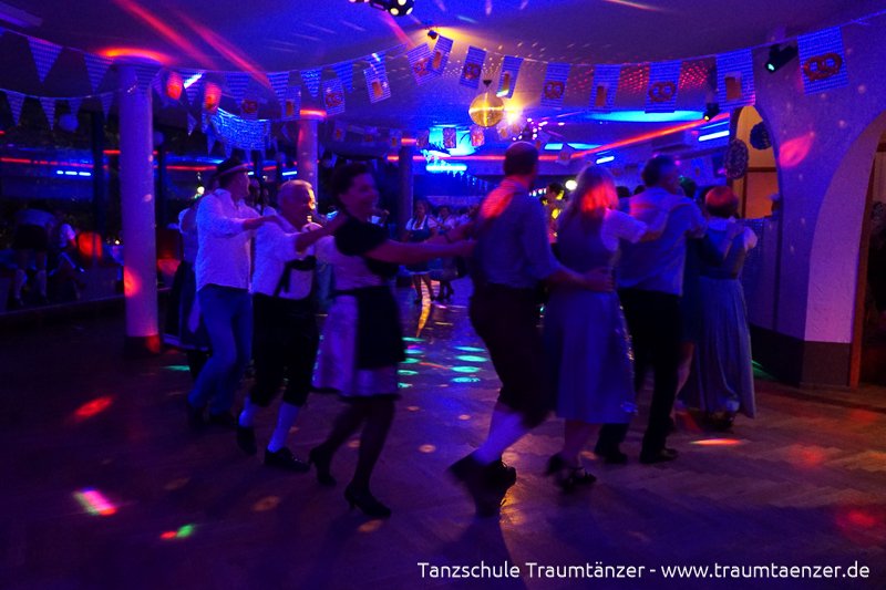 oktoberfest2017-29