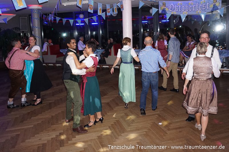 oktoberfest2017-30