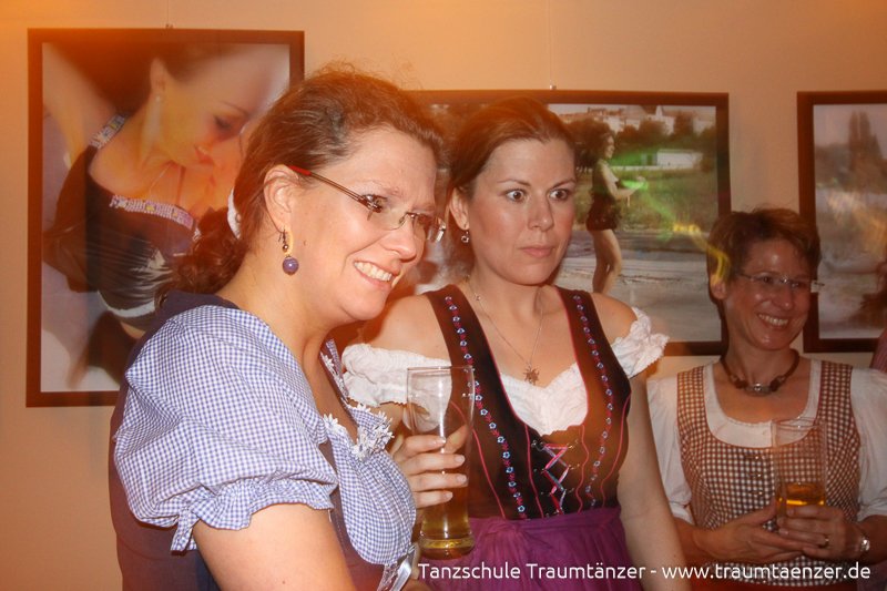 oktoberfest2017-4