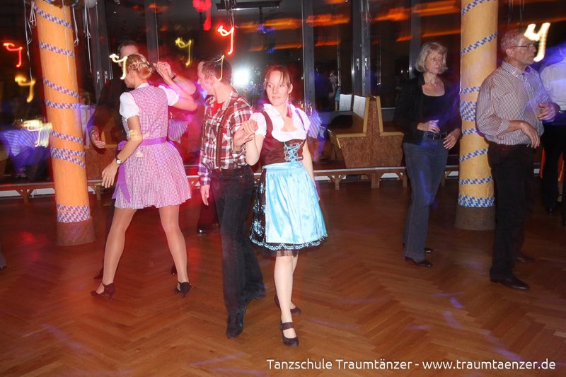 oktoberfest2017-5