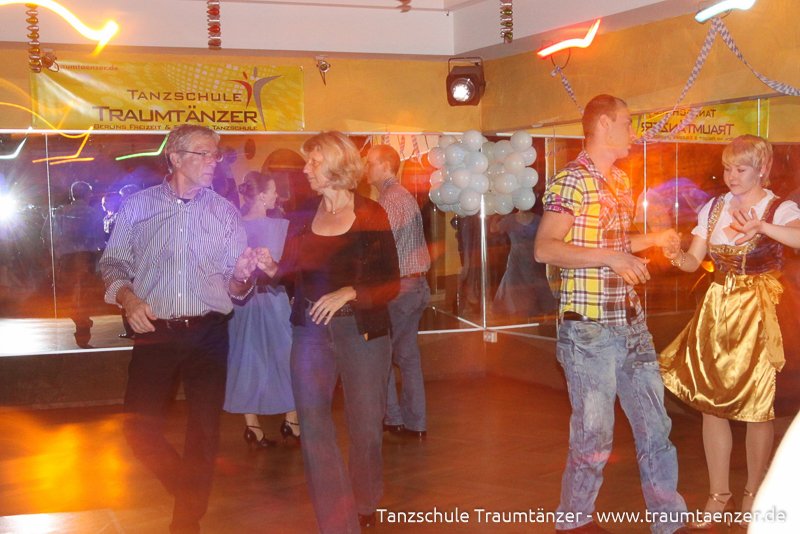 oktoberfest2017-7