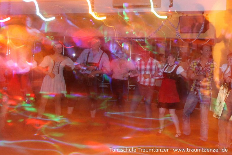 oktoberfest2017-8