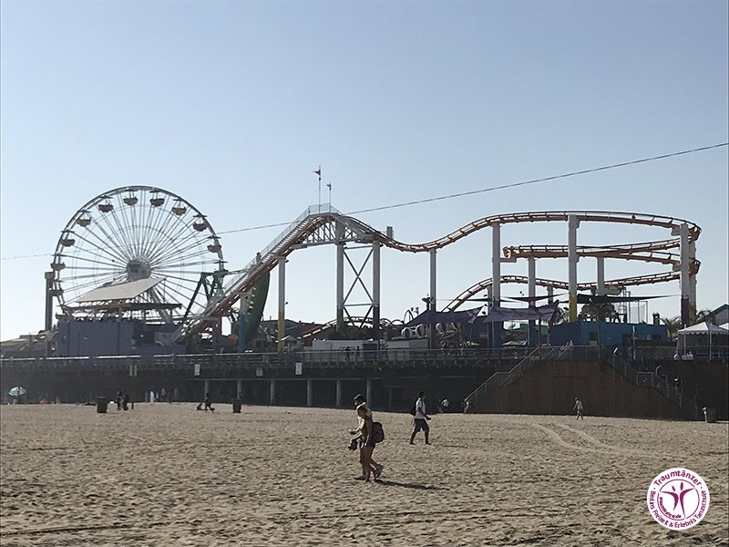 LA1
