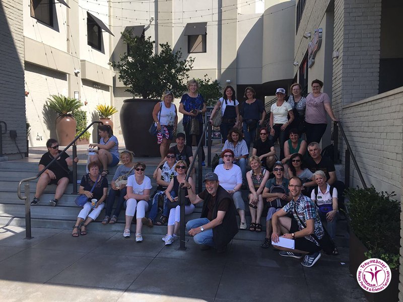 LA5