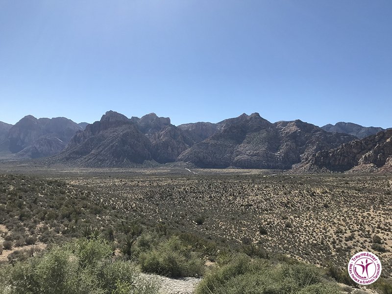 LAS VEGAS 3