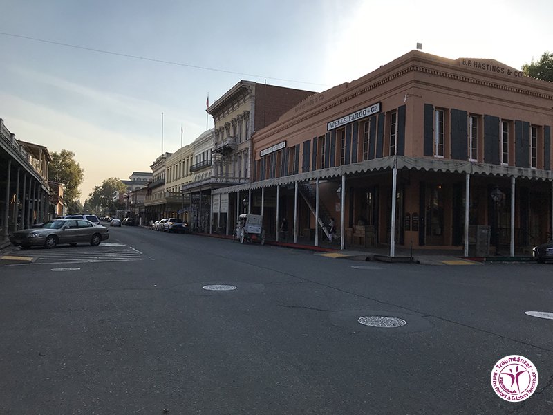 SACRAMENTO 2