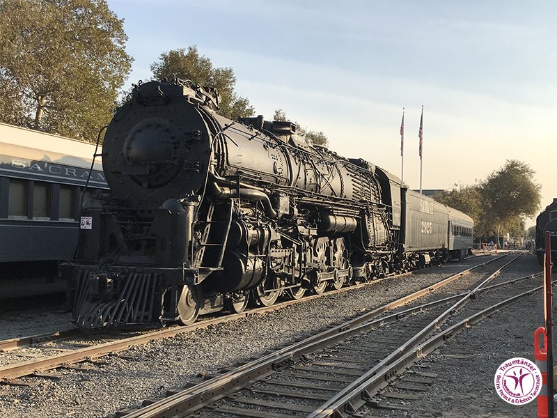 SACRAMENTO 3