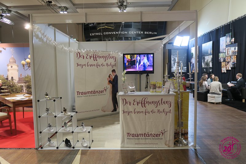 hochzeitsmesse2018jan-1