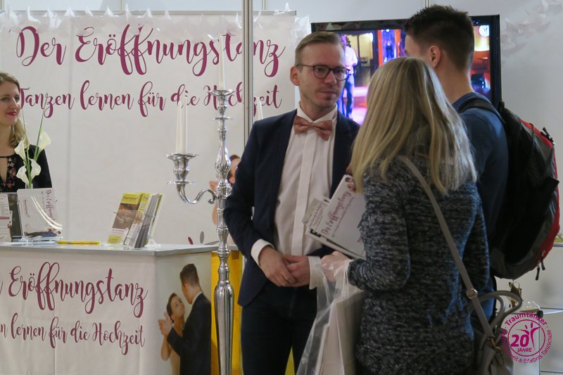 hochzeitsmesse2018jan-2