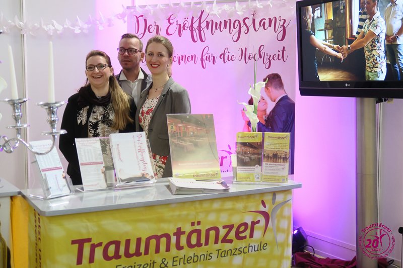 hochzeitsmesse2018jan-4